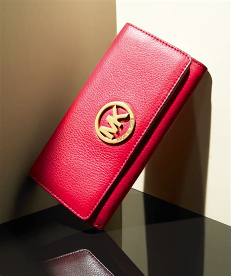 portemonnaie michael kors damen|macy's michael kors wallets.